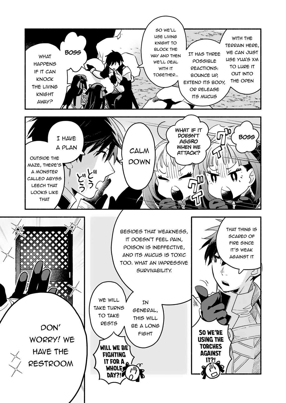Page 14 of Chapter 14