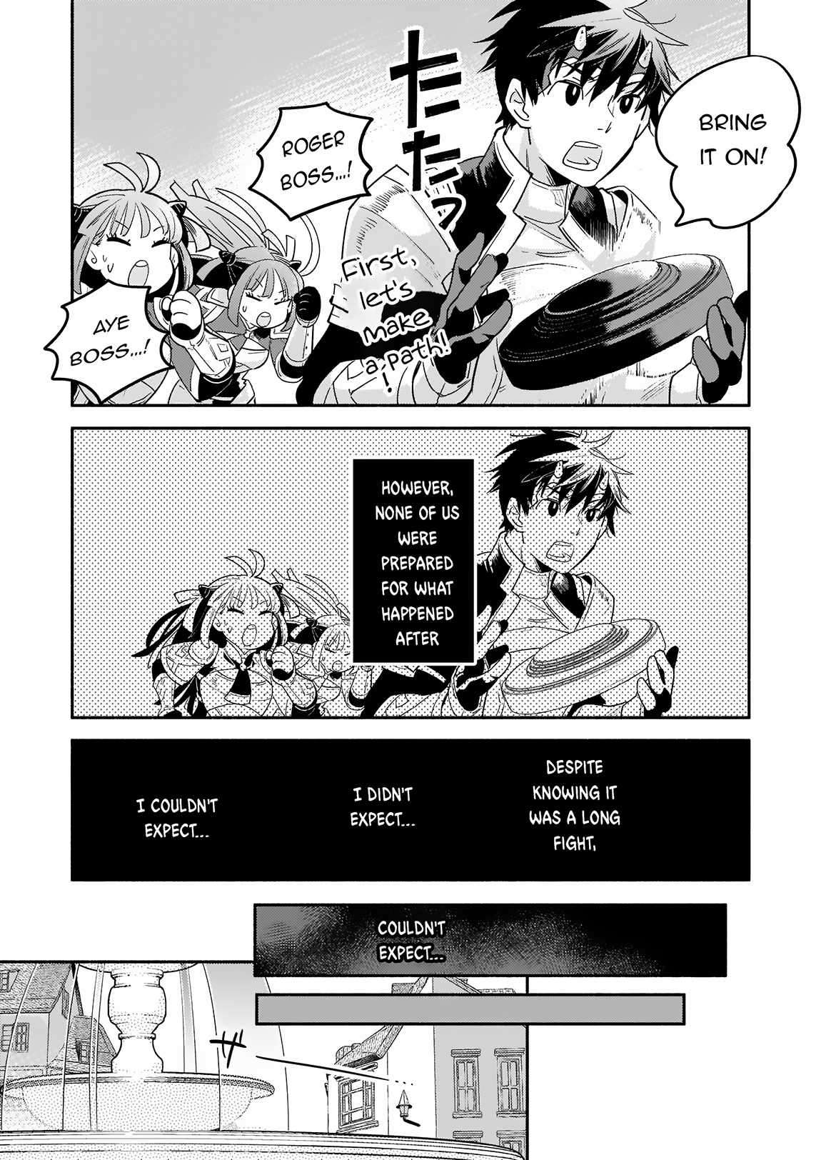 Page 15 of Chapter 14