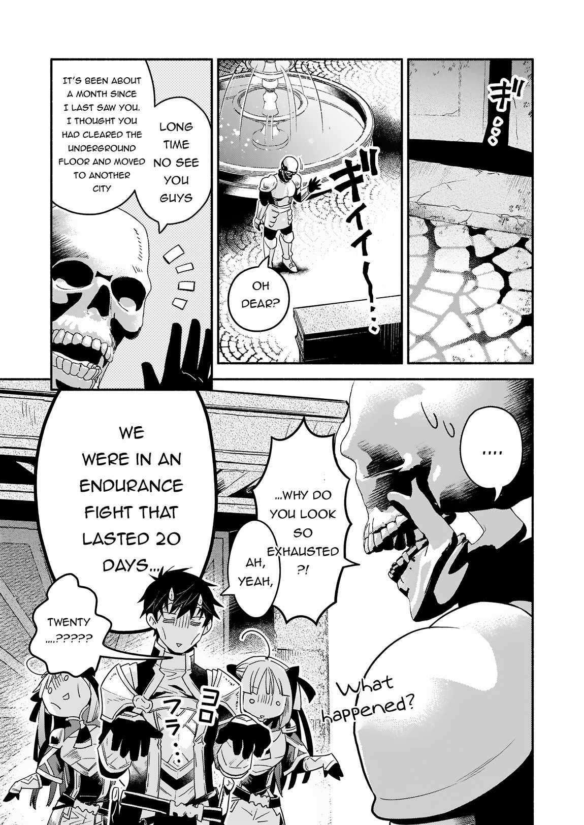 Page 16 of Chapter 14