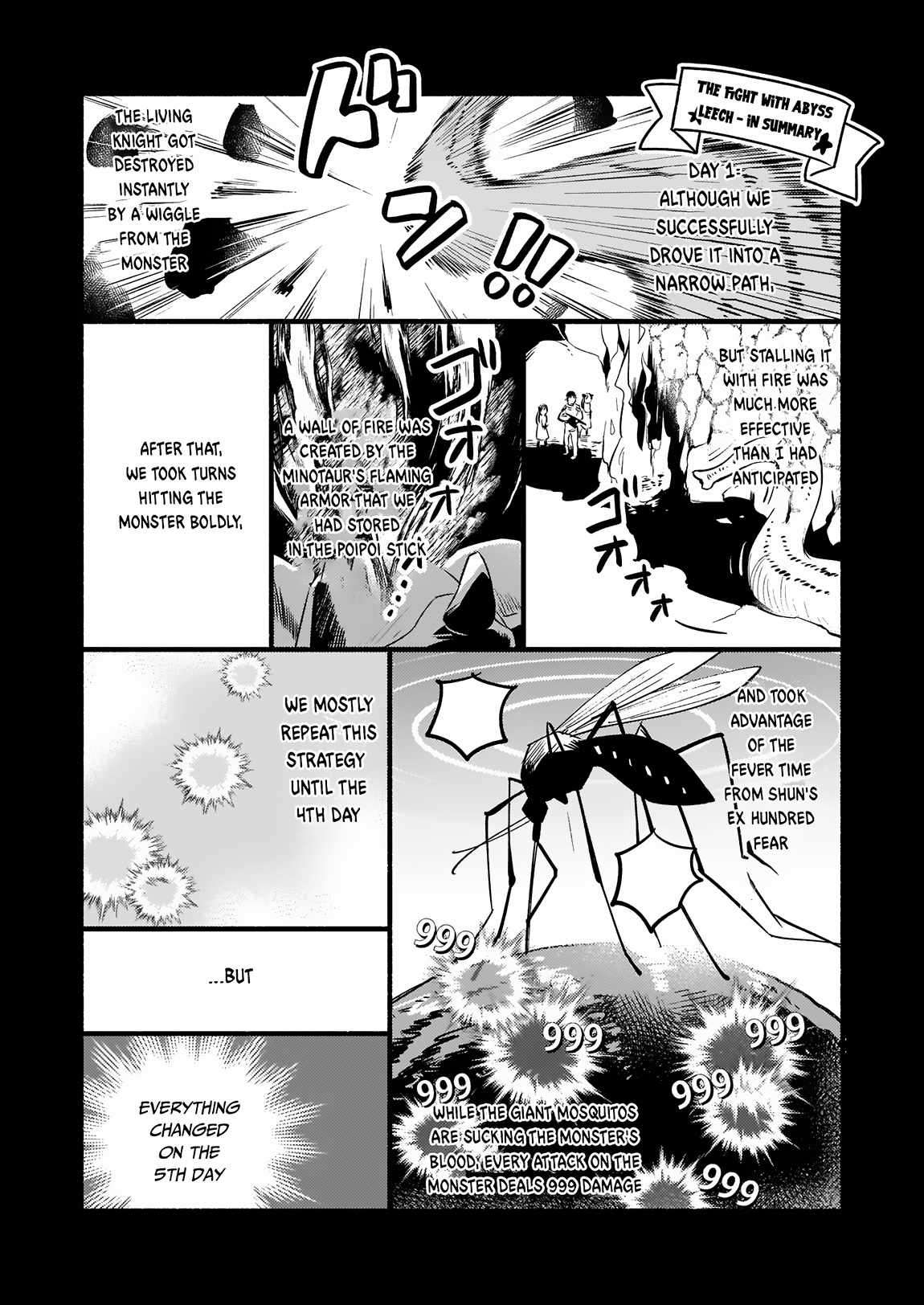 Page 17 of Chapter 14