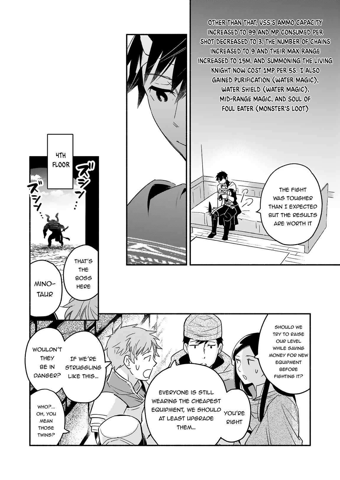 Page 19 of Chapter 14