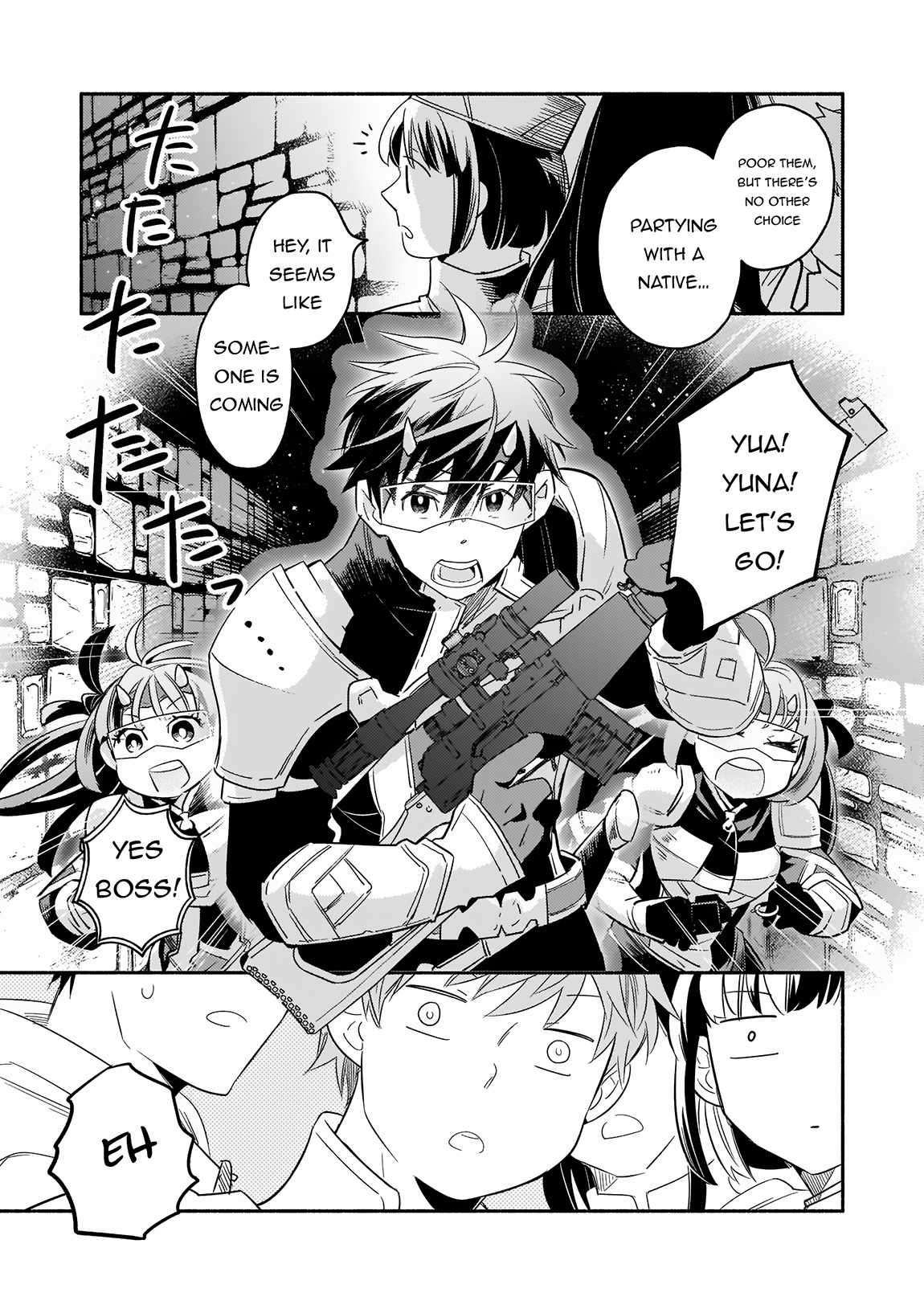 Page 20 of Chapter 14