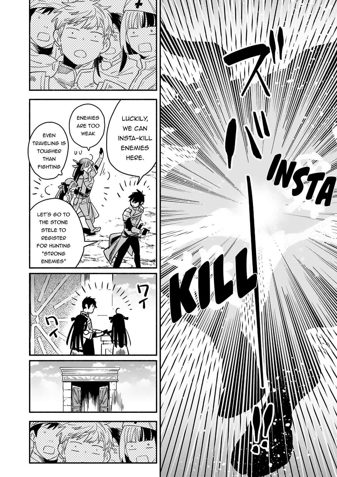 Page 21 of Chapter 14