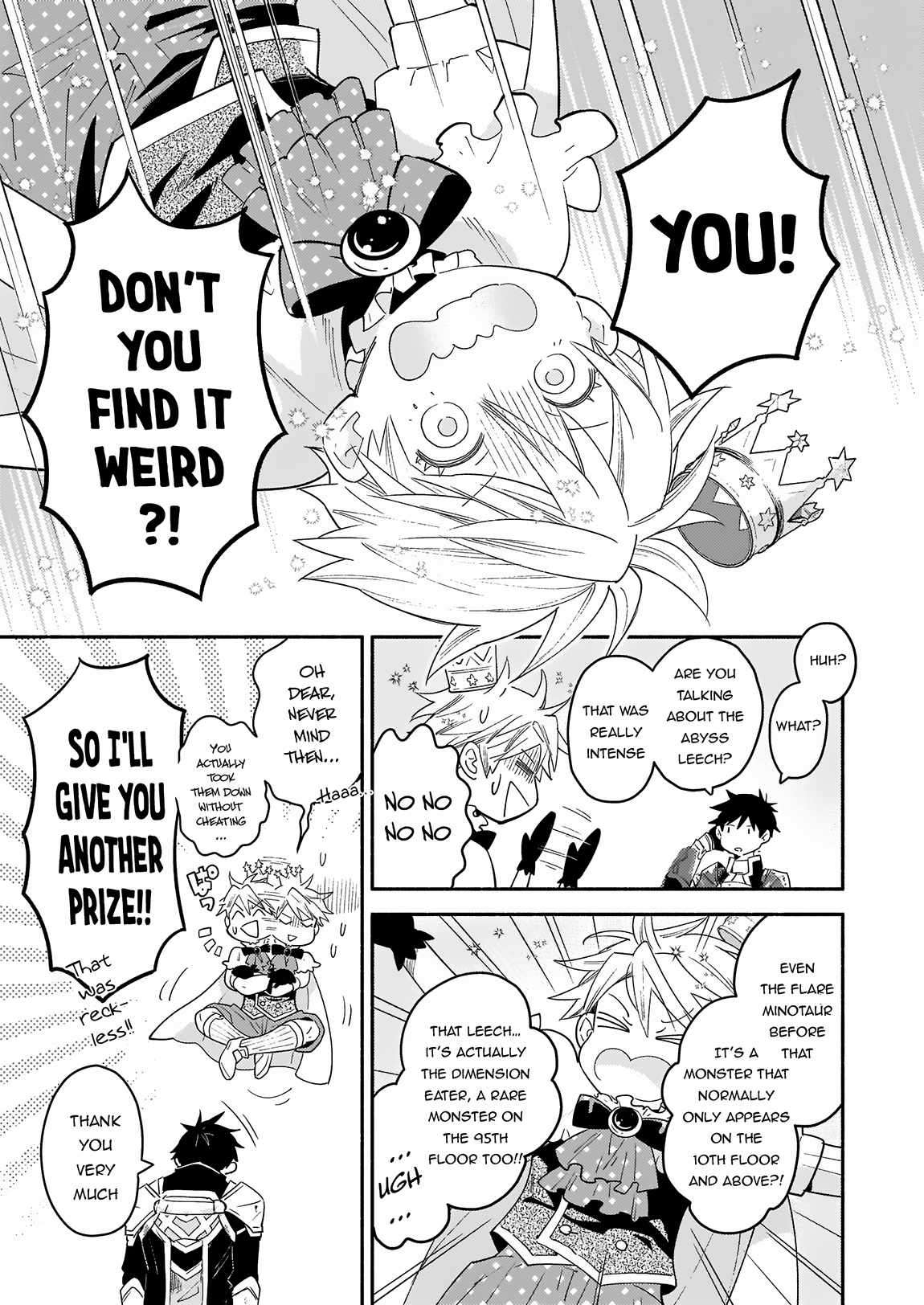 Page 22 of Chapter 14