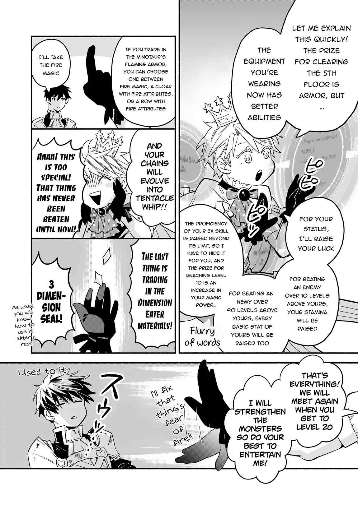 Page 23 of Chapter 14