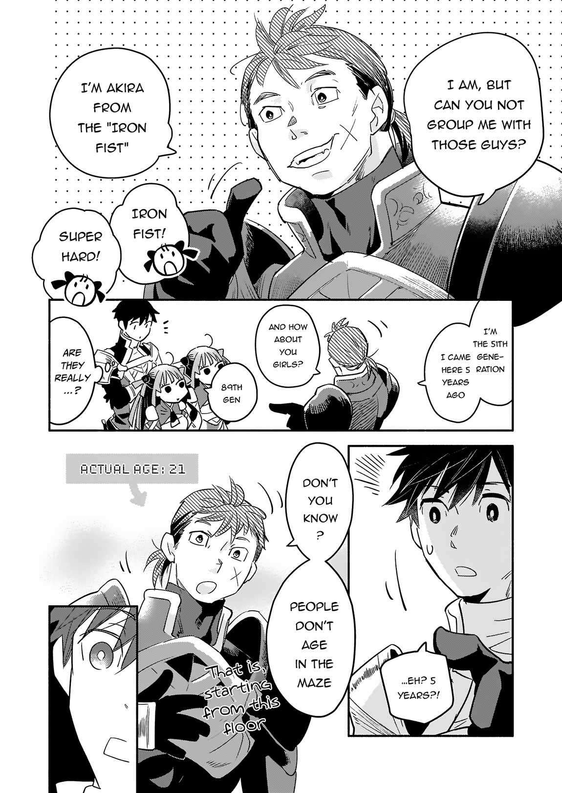 Page 25 of Chapter 14
