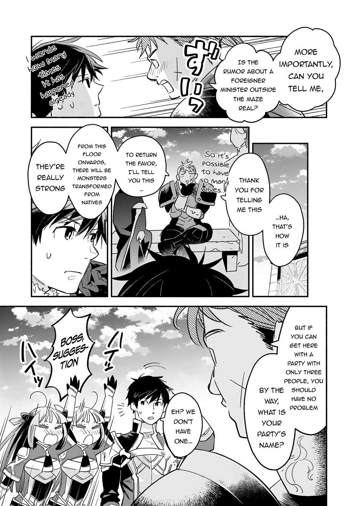 Page 26 of Chapter 14