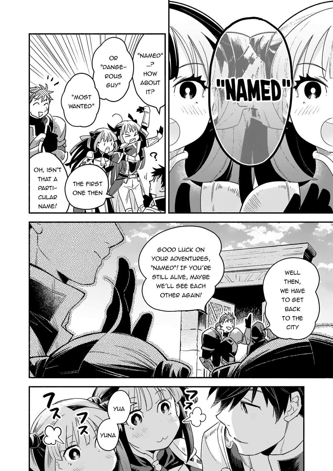 Page 27 of Chapter 14
