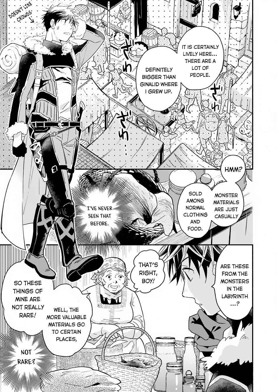 Page 4 of Chapter 2