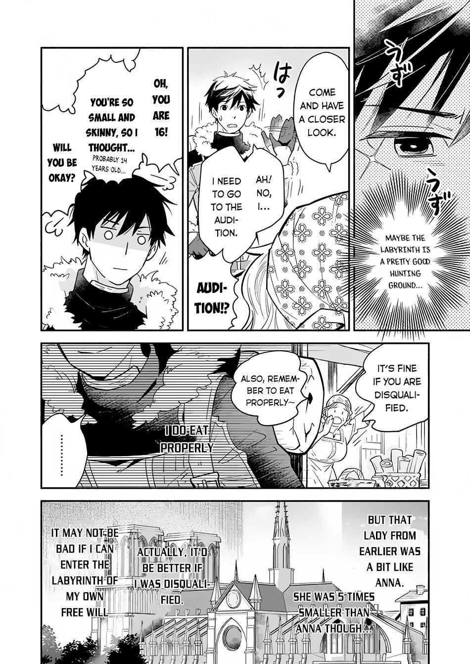 Page 5 of Chapter 2
