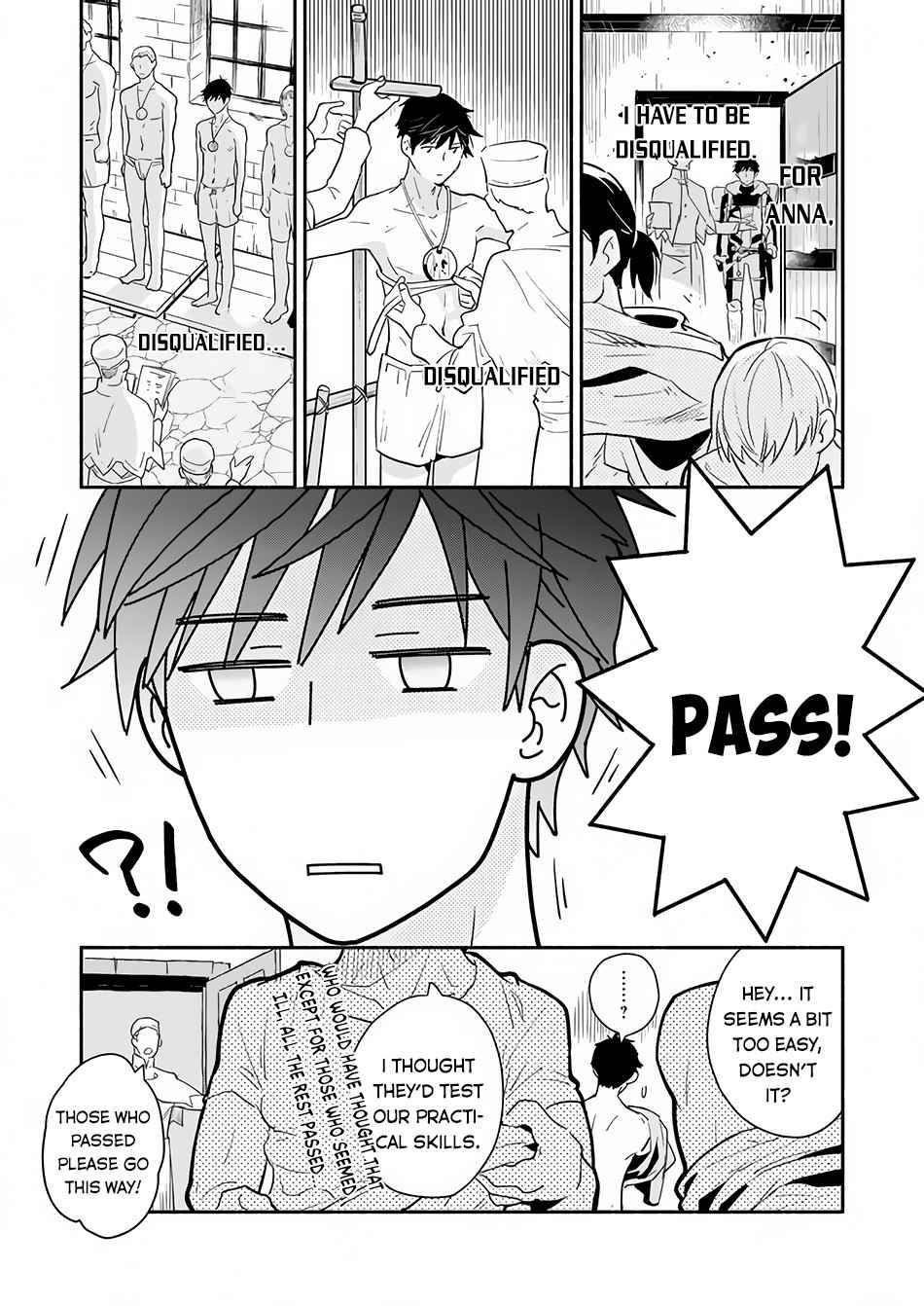Page 6 of Chapter 2