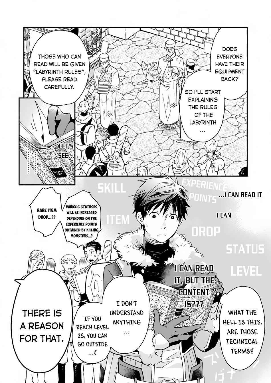 Page 7 of Chapter 2