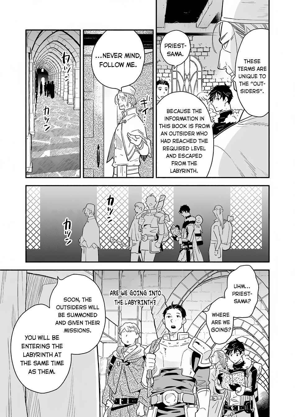Page 8 of Chapter 2
