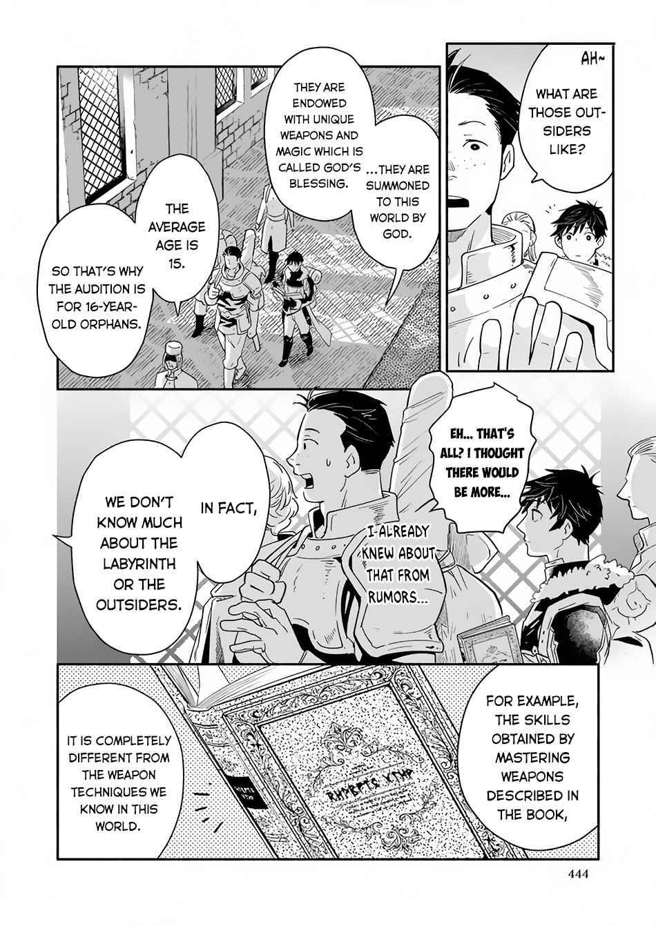 Page 9 of Chapter 2