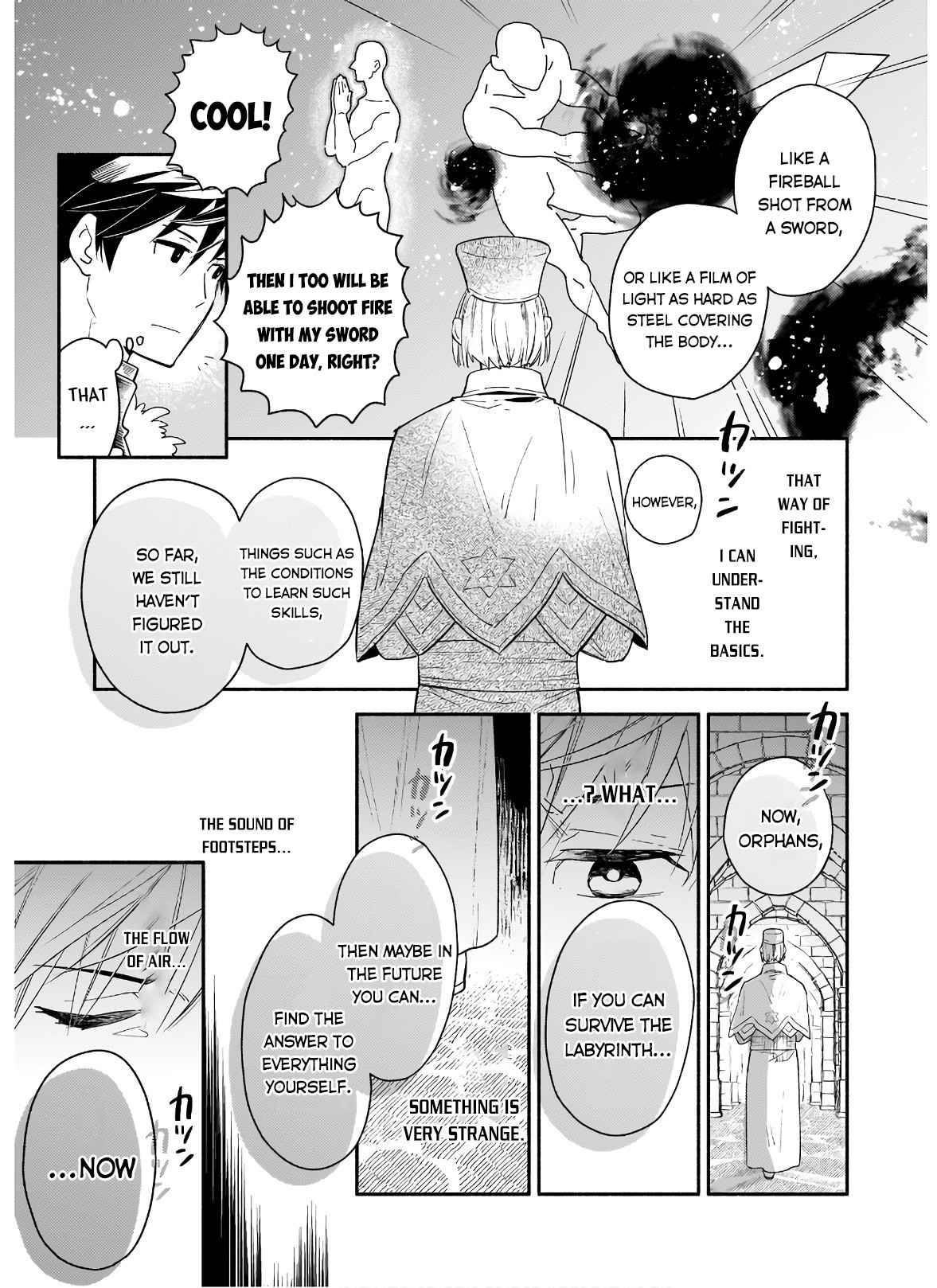 Page 10 of Chapter 2