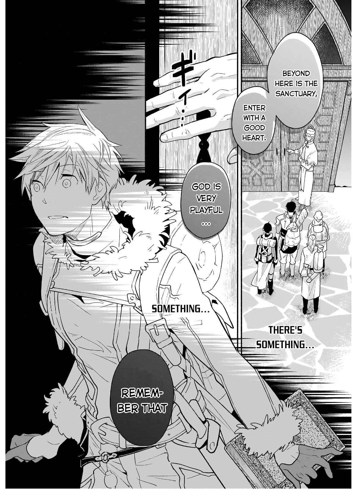 Page 11 of Chapter 2
