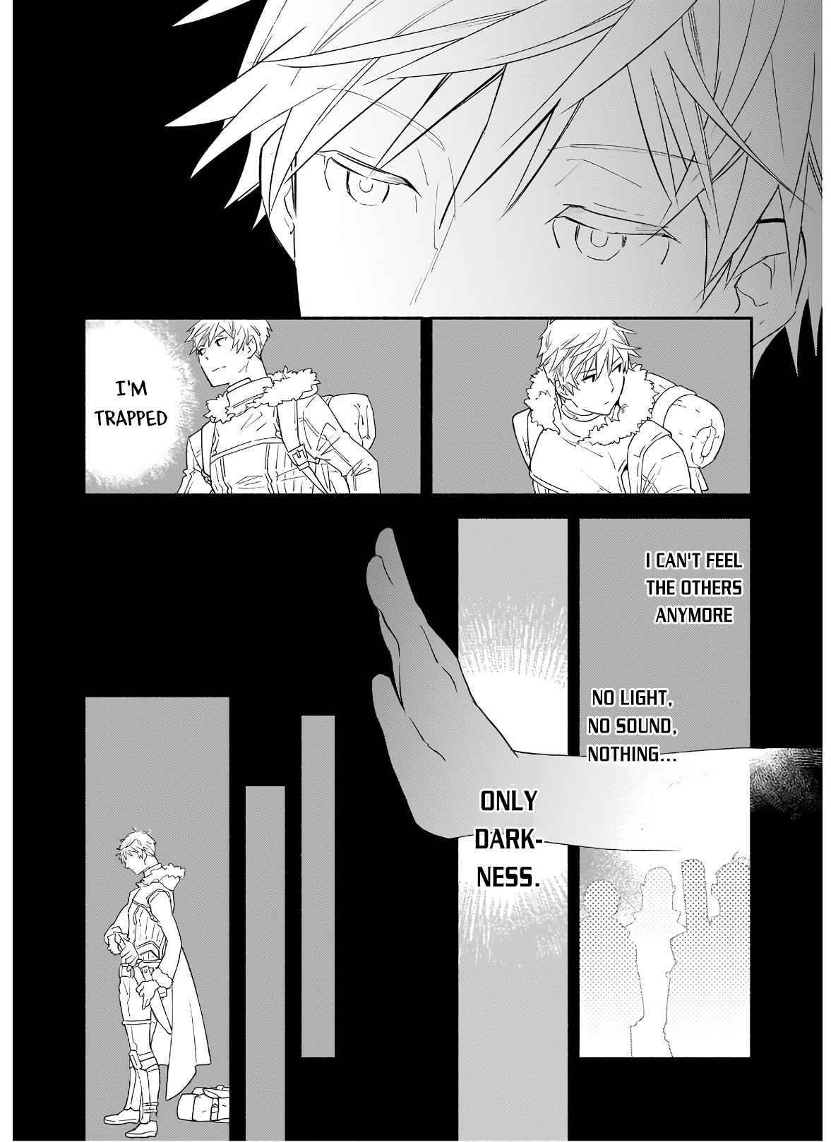 Page 13 of Chapter 2