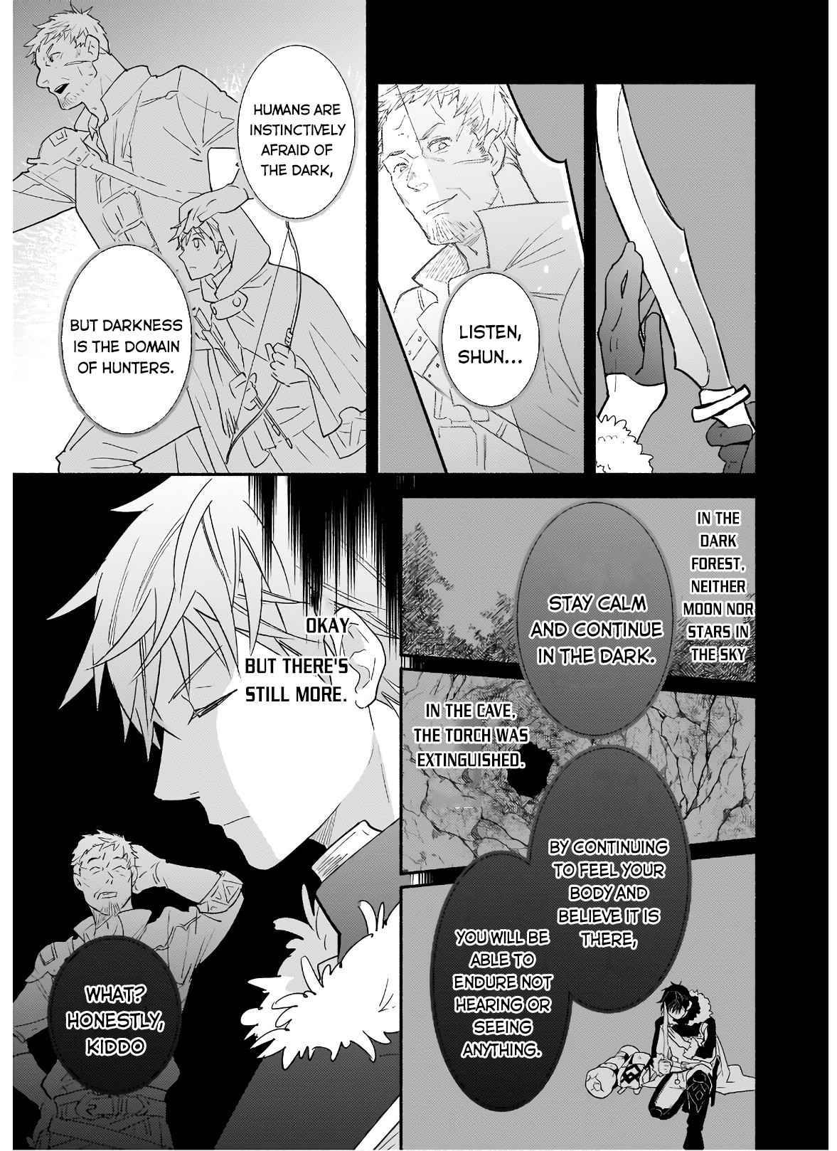 Page 14 of Chapter 2