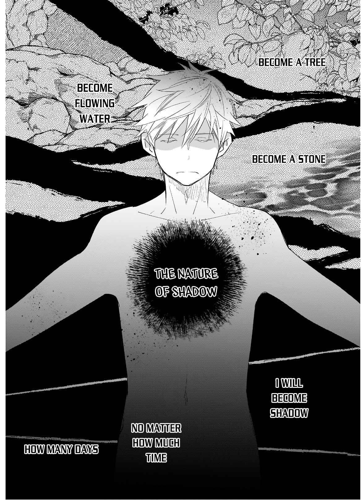Page 15 of Chapter 2