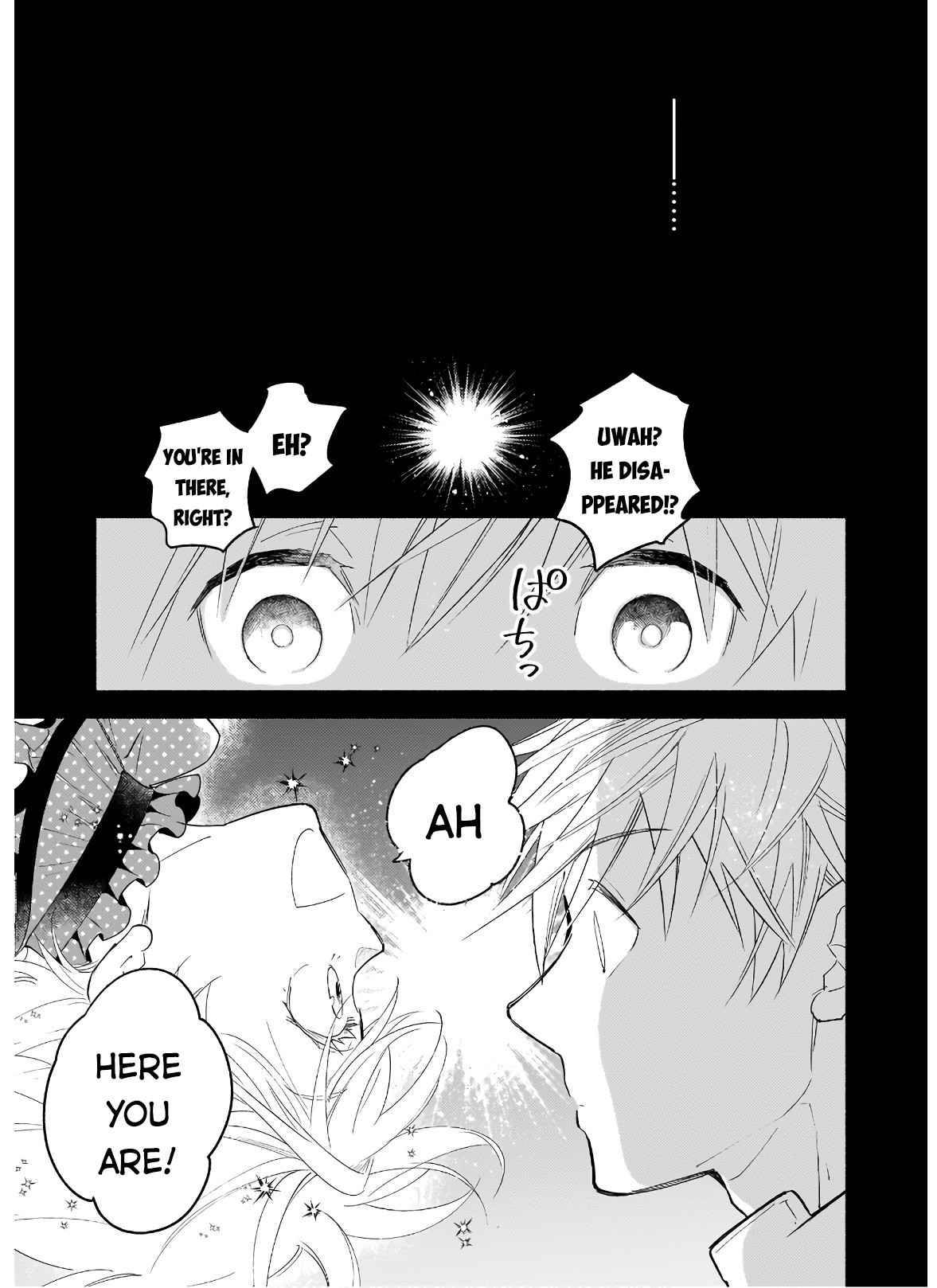 Page 16 of Chapter 2