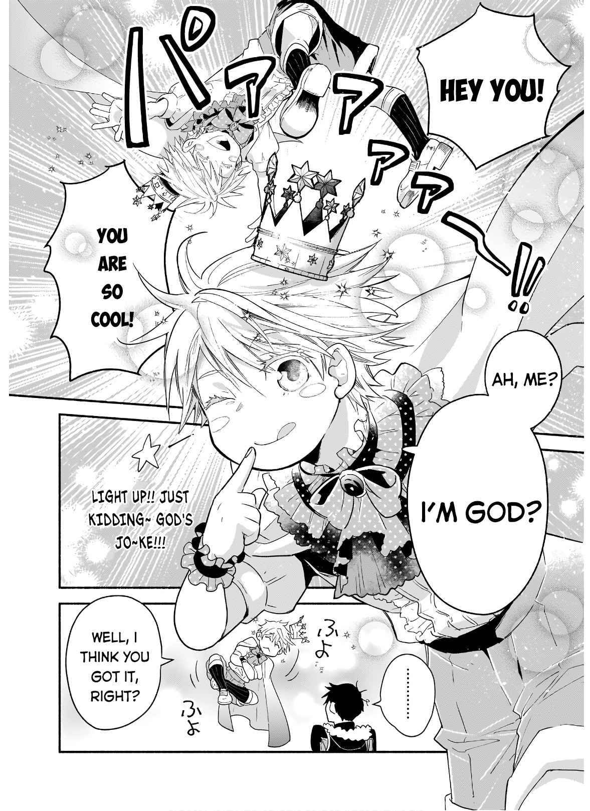 Page 17 of Chapter 2