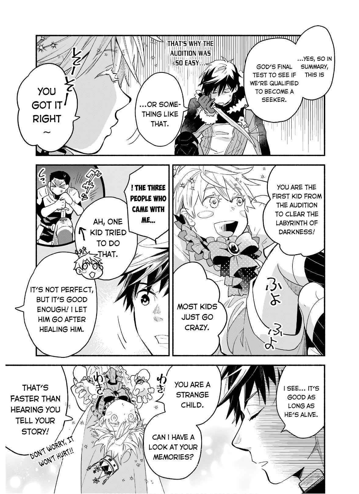 Page 18 of Chapter 2