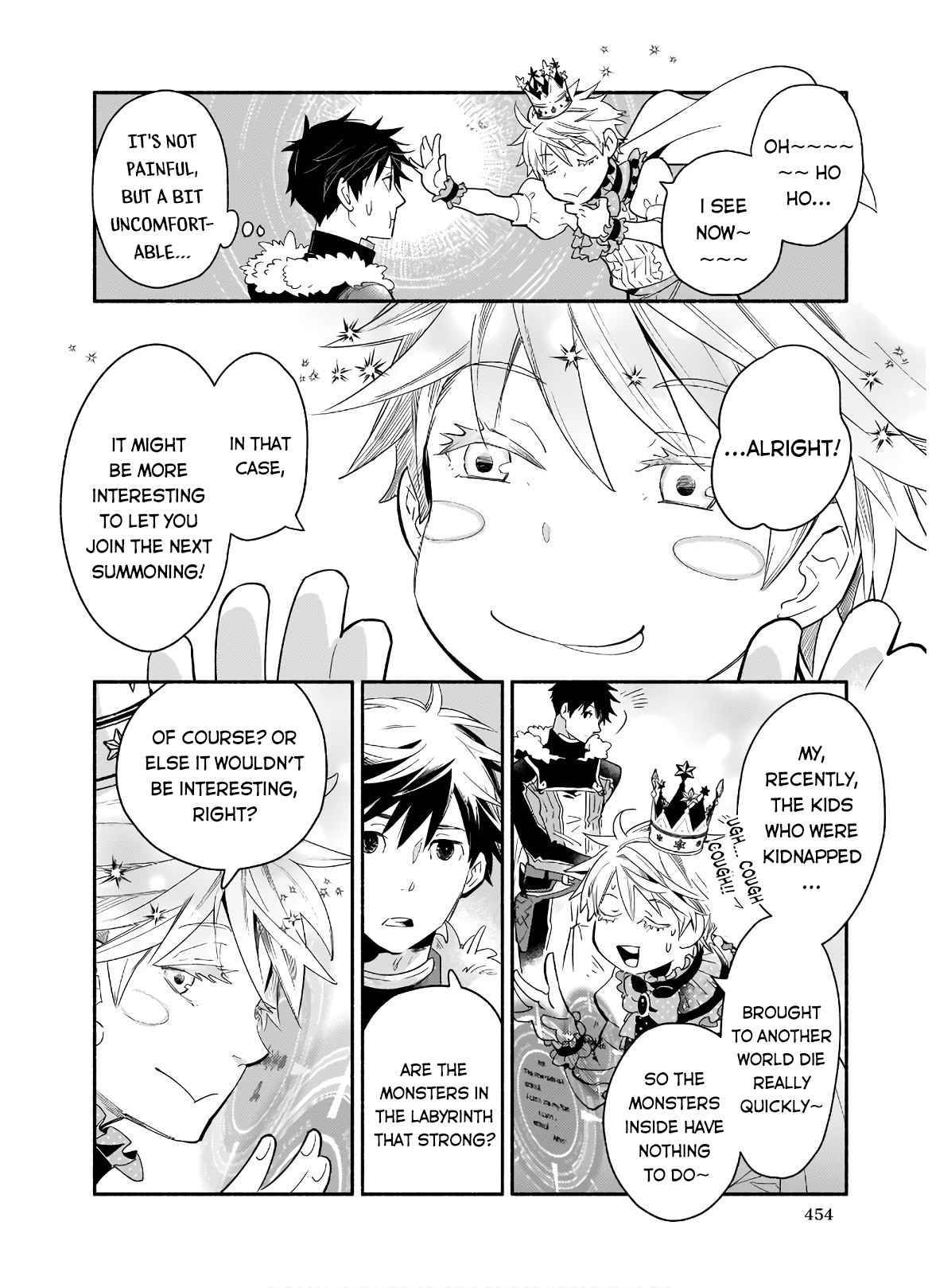 Page 19 of Chapter 2