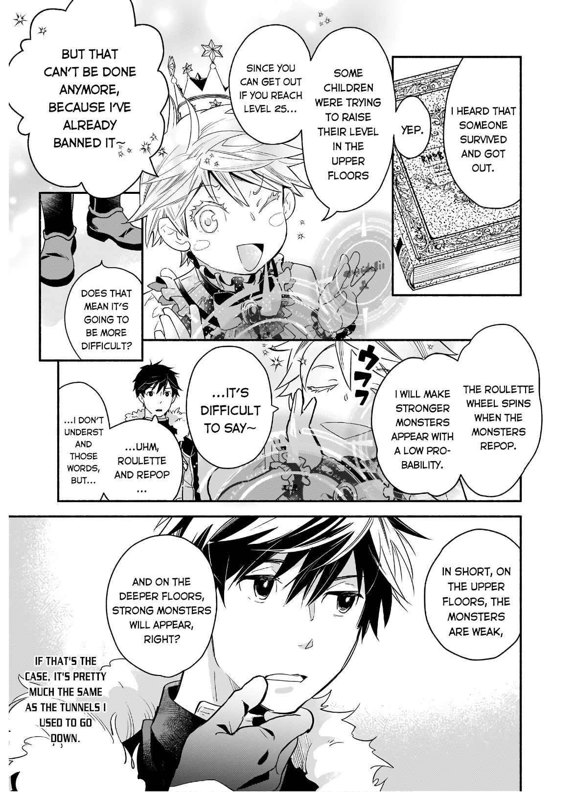 Page 20 of Chapter 2