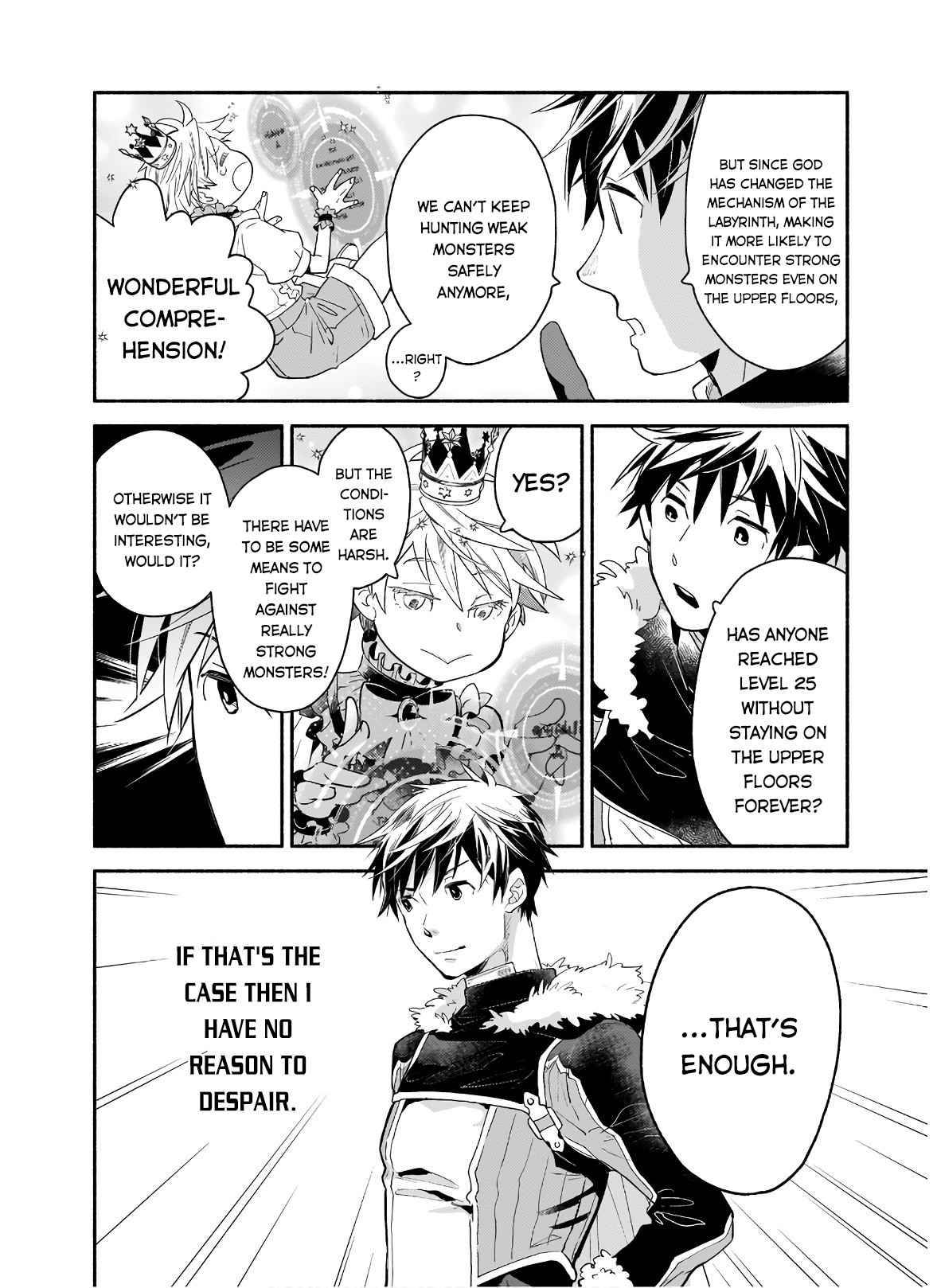 Page 21 of Chapter 2