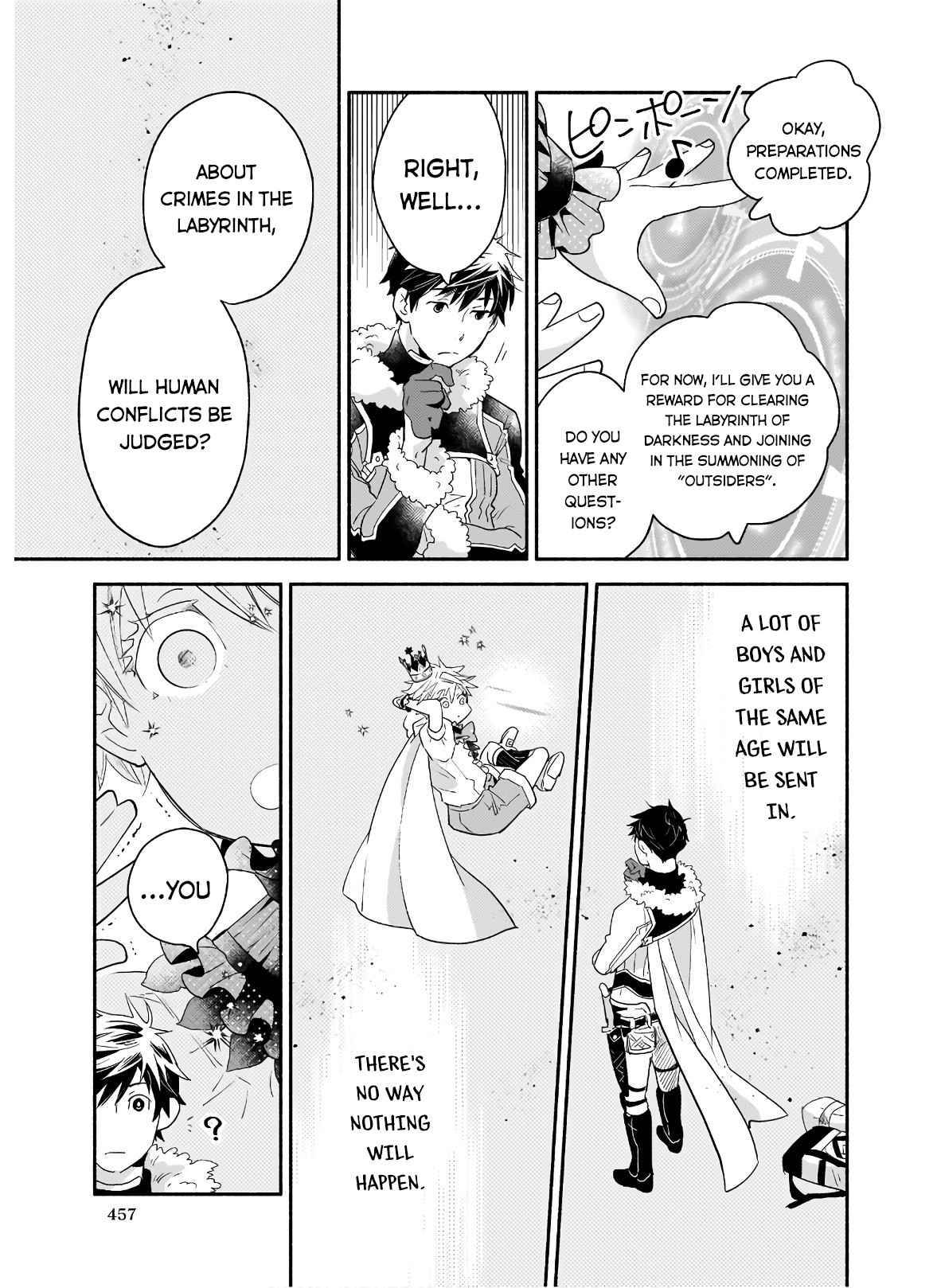 Page 22 of Chapter 2