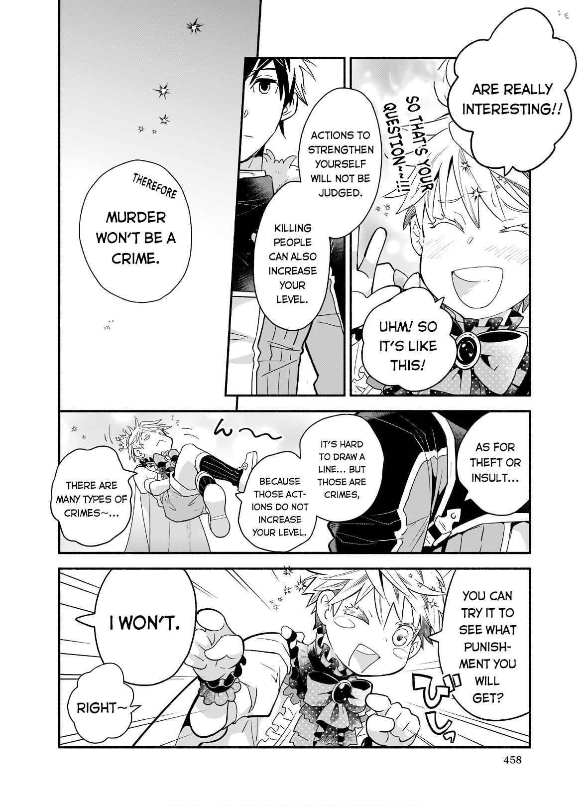 Page 23 of Chapter 2