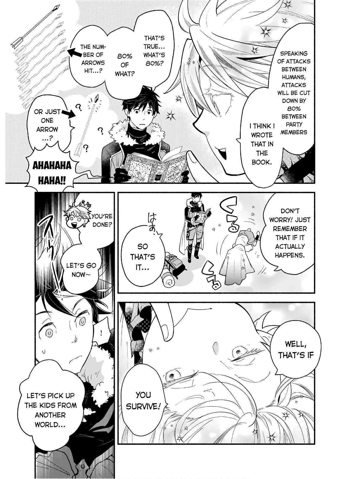 Page 24 of Chapter 2