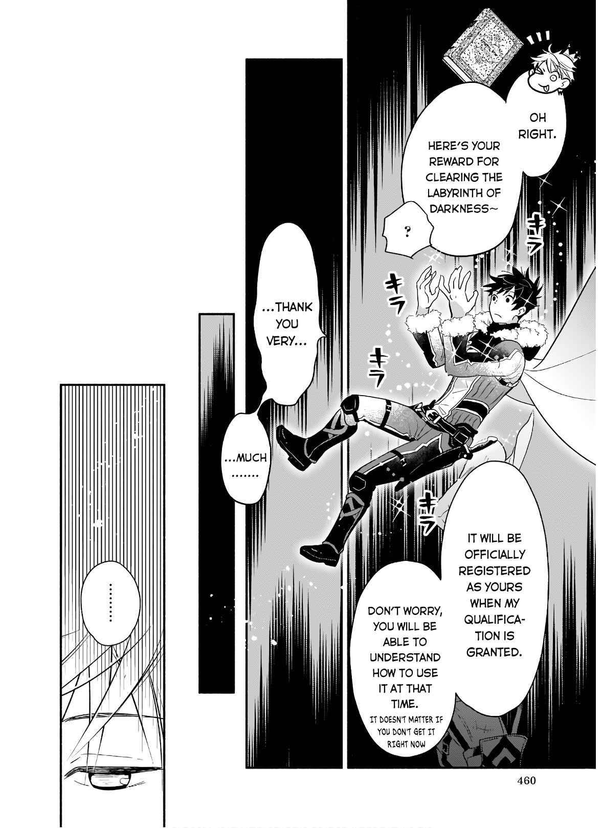 Page 25 of Chapter 2