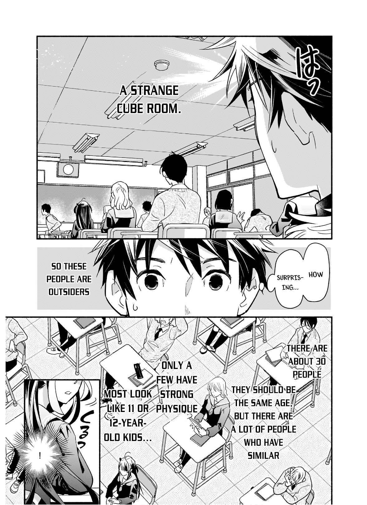 Page 26 of Chapter 2