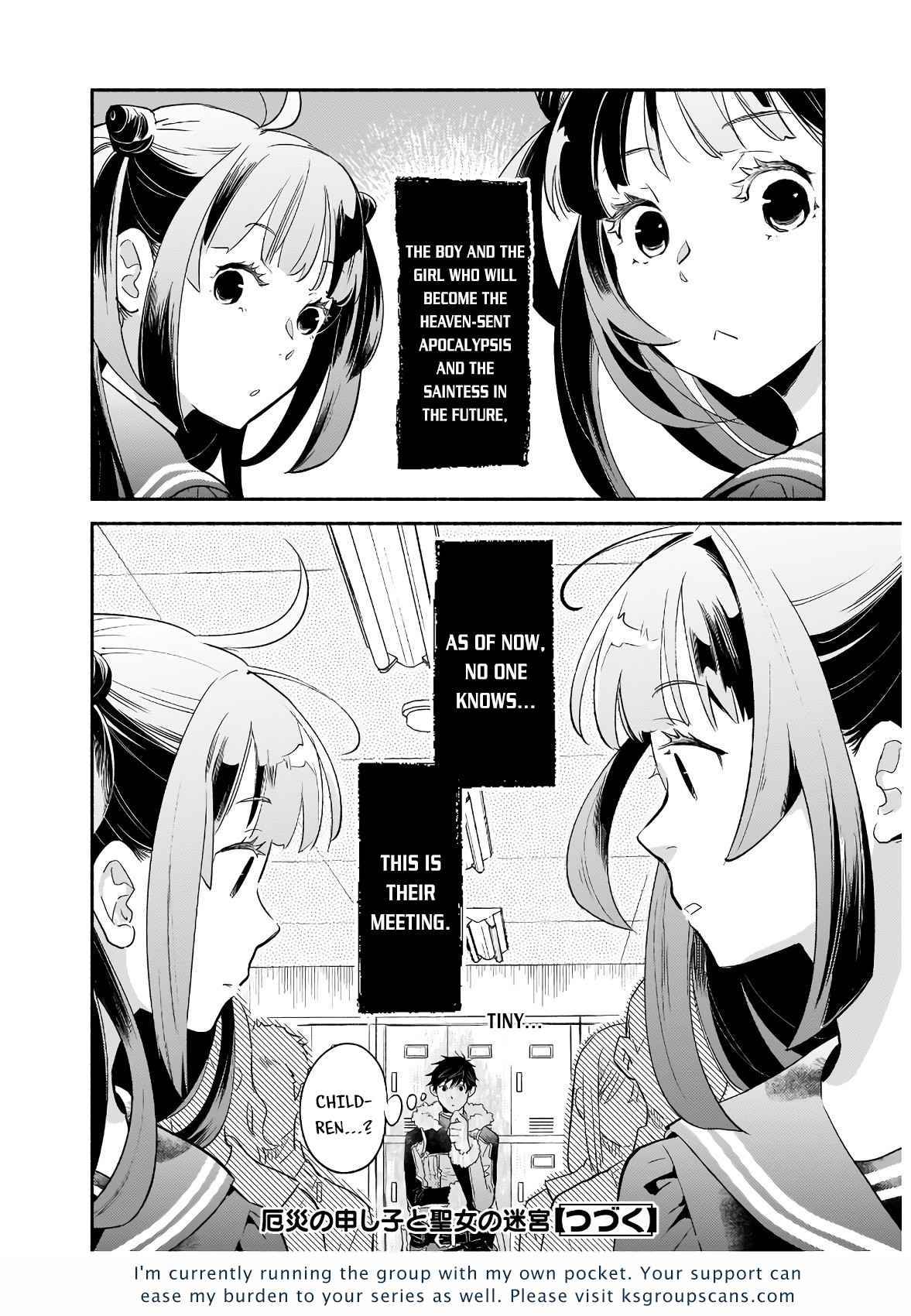 Page 27 of Chapter 2