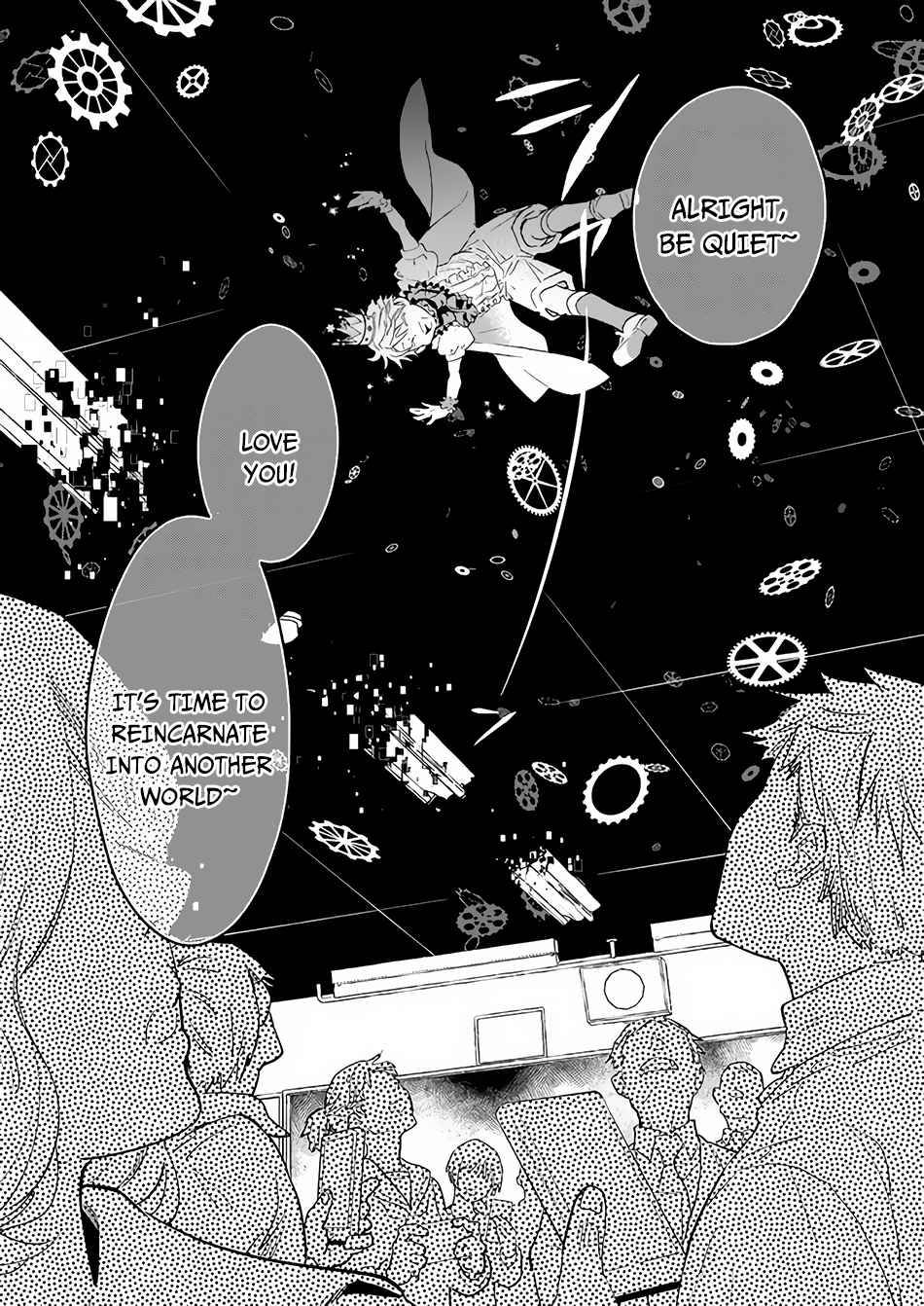 Page 4 of Chapter 3.1