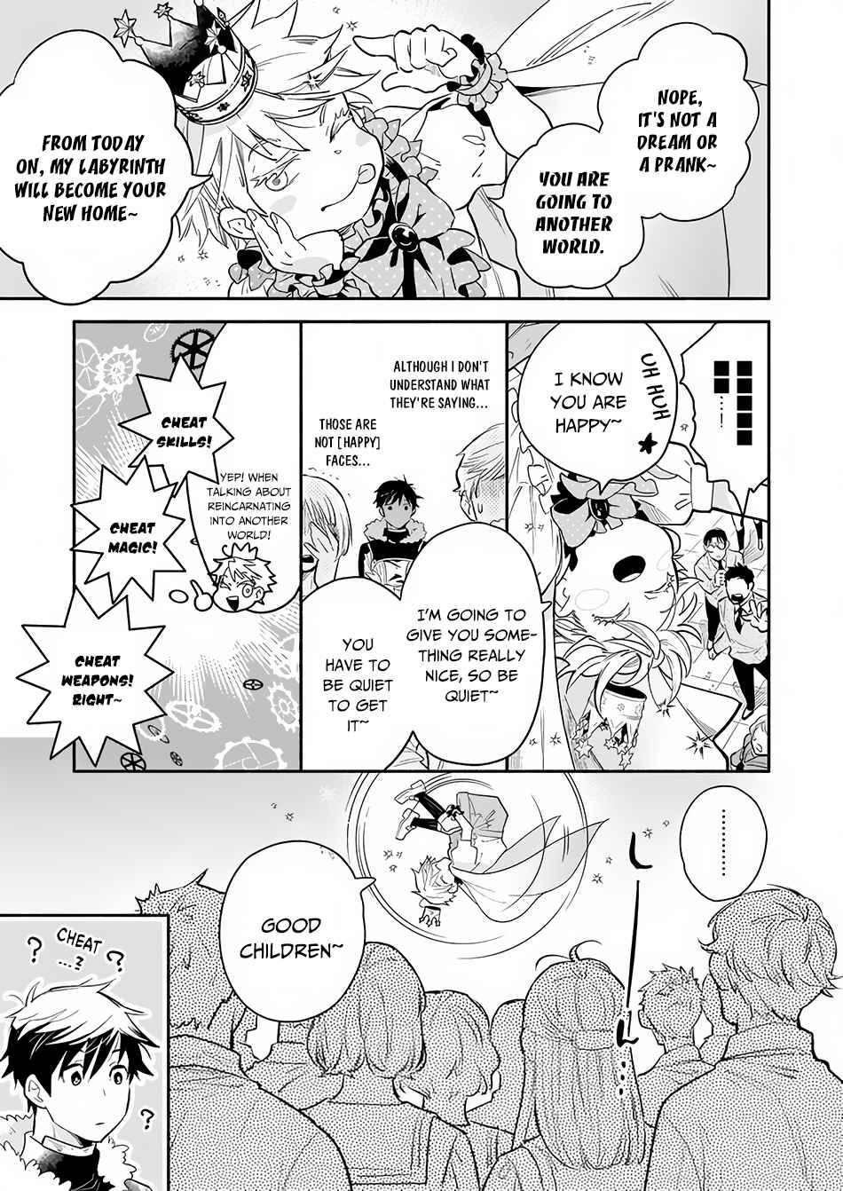 Page 6 of Chapter 3.1