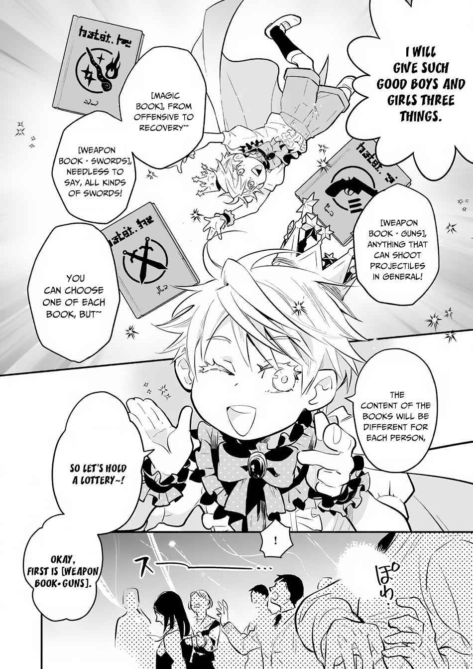 Page 7 of Chapter 3.1