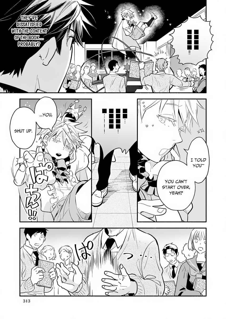 Page 10 of Chapter 3.1