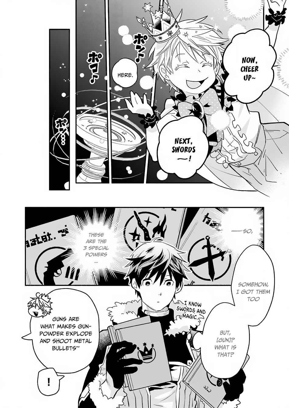 Page 13 of Chapter 3.1