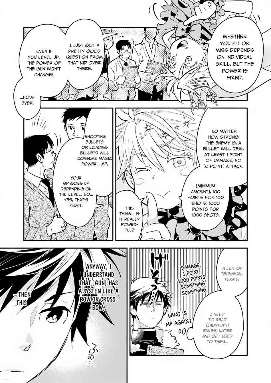 Page 14 of Chapter 3.1