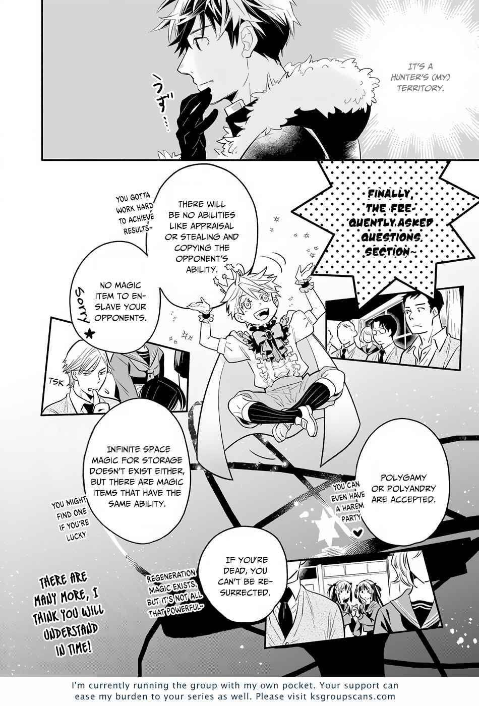 Page 15 of Chapter 3.1
