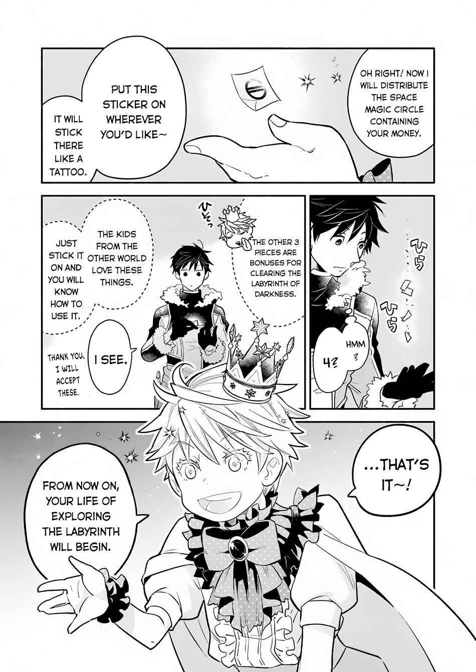 Page 2 of Chapter 3.2