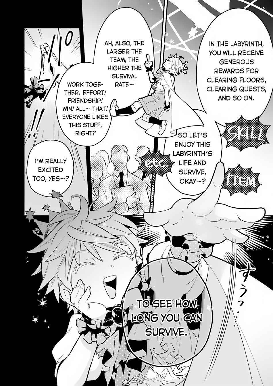Page 3 of Chapter 3.2