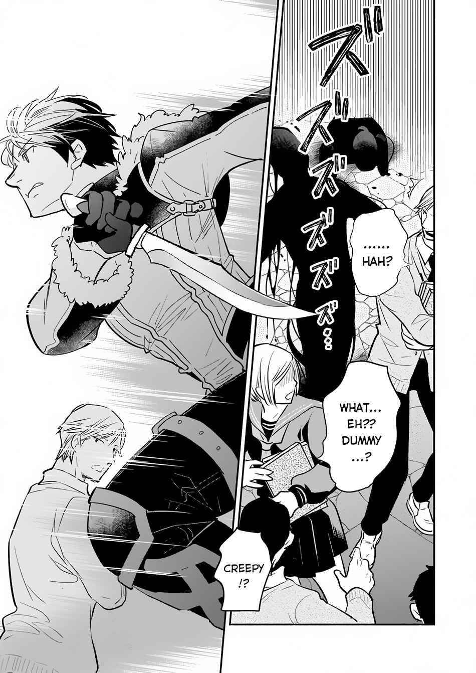 Page 6 of Chapter 3.2