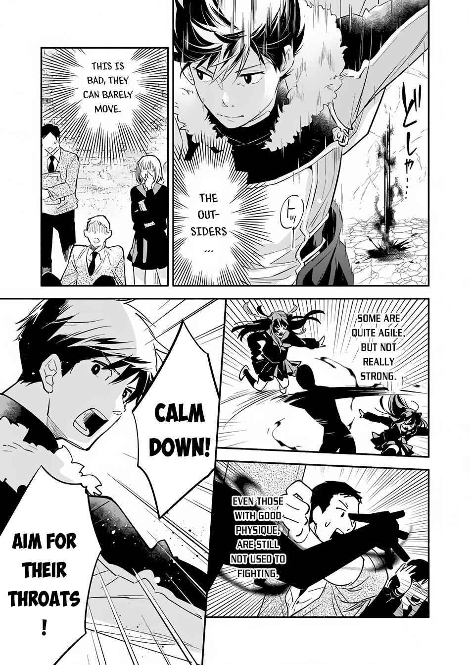 Page 4 of Chapter 4.1