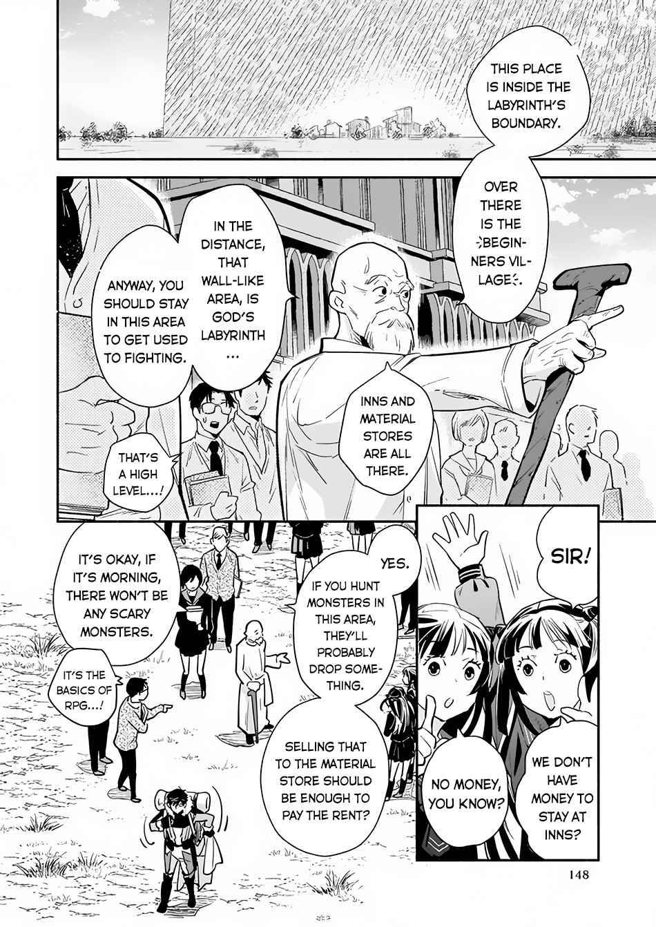 Page 7 of Chapter 4.1