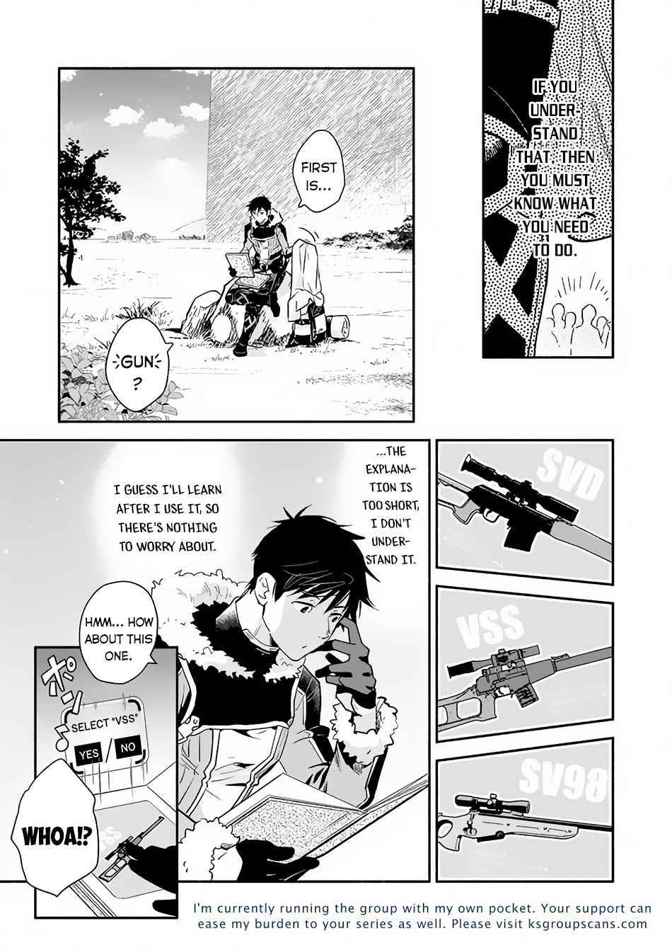 Page 8 of Chapter 4.1