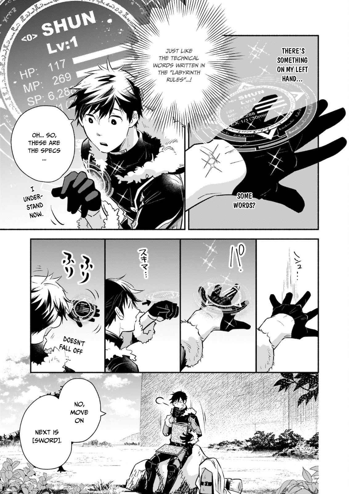 Page 3 of Chapter 4.2