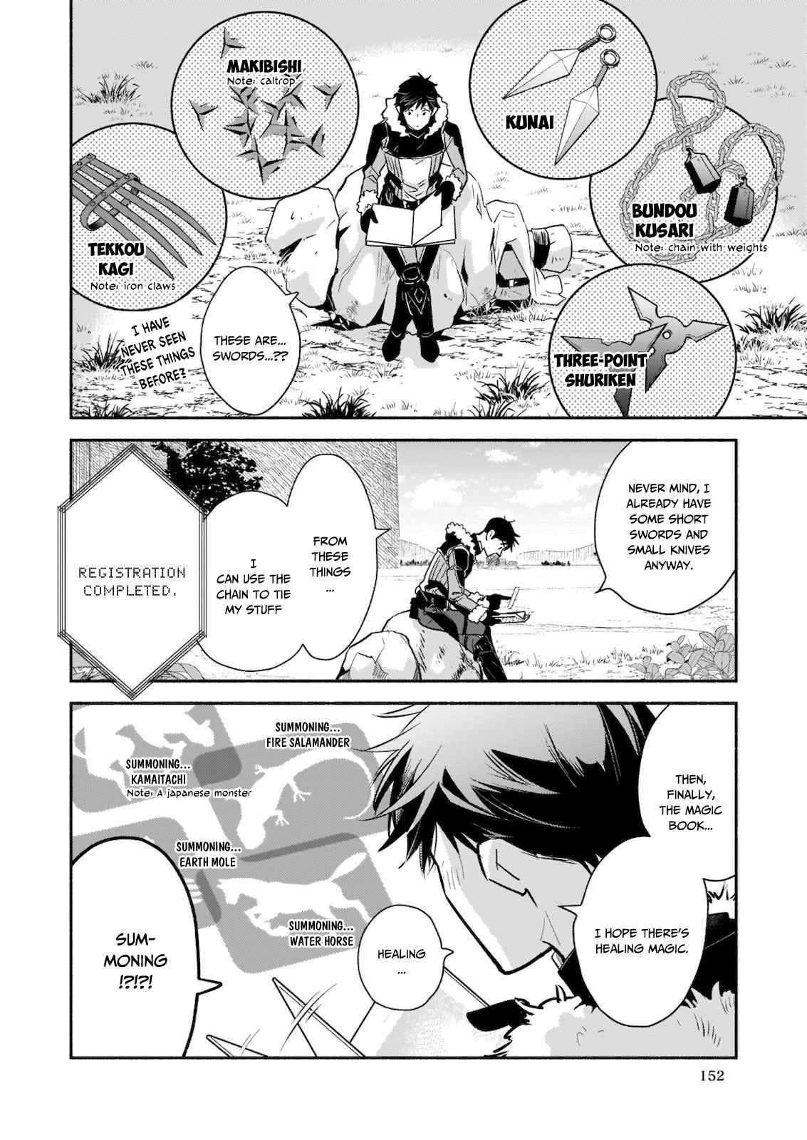 Page 4 of Chapter 4.2